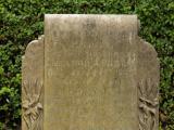 image of grave number 291913